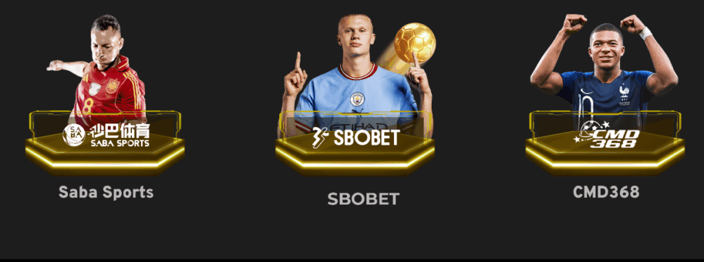 we88