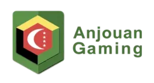 Anjouan License - WE88